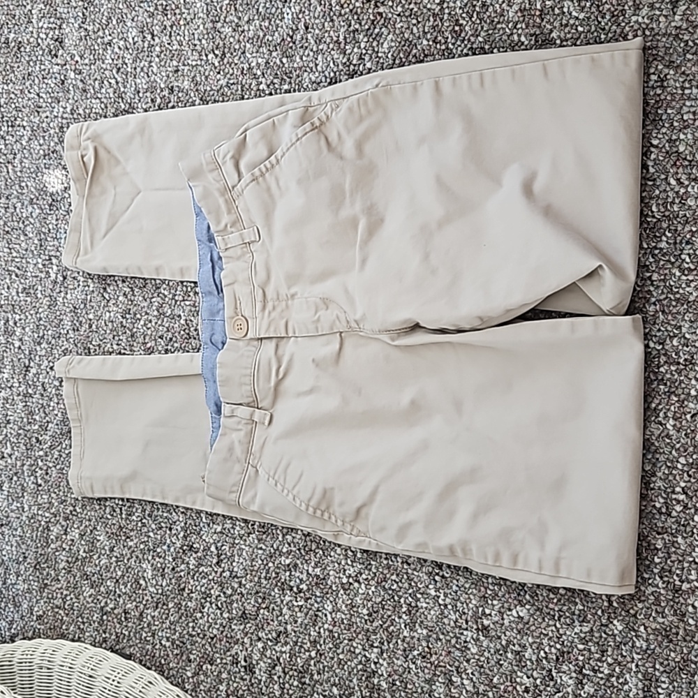 Gapkids Pants Slim 14